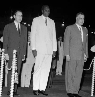 Modibo Keita Hassan2 Nasser