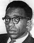 Antoine Gizenga le Lumumbiste